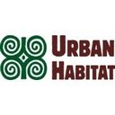 Urban Habitat logo
