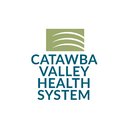 Catawba Valley Medical Center Company Profile