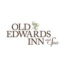 Old Edwards Hospitality Group logo