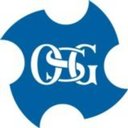 OSG Corporation logo