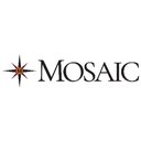 Mosaic Management logo