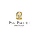 Pan Pacific logo