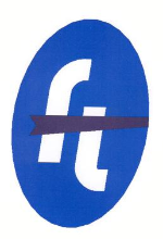 Flexible Technologies (Smiths Group plc) logo