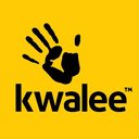 Kwalee Ltd logo