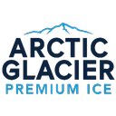 Arctic Glacier logo