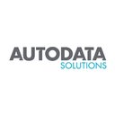 Autodata Solutions logo