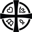 Believers Church logo