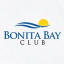 BONITA BAY CLUB logo