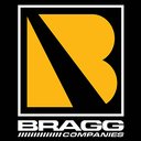 Bragg Companies logo