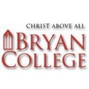 Bryan College logo
