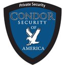 Condor Security of America Inc. logo