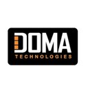 DOMA Technologies logo