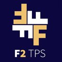 F2 TPS, LLC logo