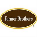 Farmer Brothers Coffee logo