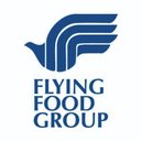Flying Food Group logo