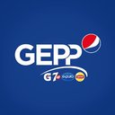 GEPP logo