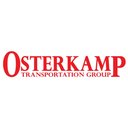 Osterkamp Transportation Group logo