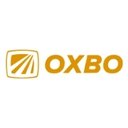 Oxbo International Corporation logo
