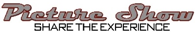 Picture Show Entertainment logo