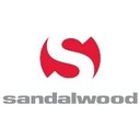Sandalwood Management, Inc. logo