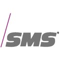 SMS Data Products Group, Inc logo