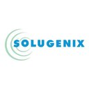 Solugenix Corporation logo