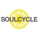 SoulCycle logo