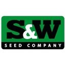 S&W Seed Company logo