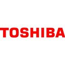 Toshiba Medical logo
