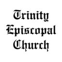 Trinity Episcopal Church logo