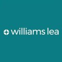 Williams Lea logo