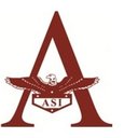 Advantage Security Inc logo