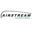 Airstream Adventures logo