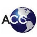 American Customer Care logo