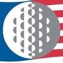American Golf Corporation logo