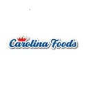 Carolina Foods Inc. logo