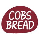 COBS Bread logo