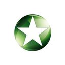 ESTRELLA BLANCA logo