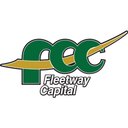 Fleetway Capital logo