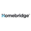 Homebridge Financial Services logo