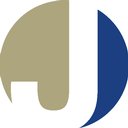 Jacobsson Engineering Construction, Inc. logo