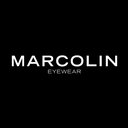 Marcolin Eyewear logo