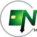 New Era Merchant Services logo