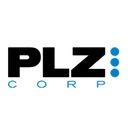 PLZ Aeroscience Corporation logo