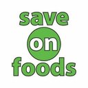 Save On Foods logo