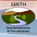 Smith Environmental and Engineering logo