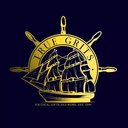 True Grits logo