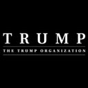 Trump Organization logo