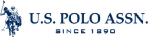 US Polo Association LLC logo