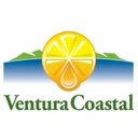 Ventura Coastal, LLC logo